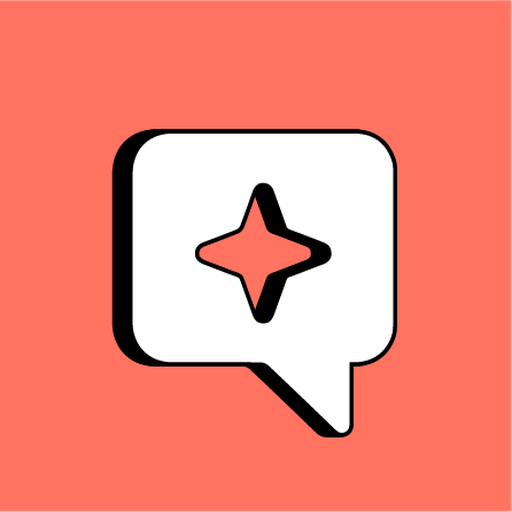 Lingua Quiz Logo